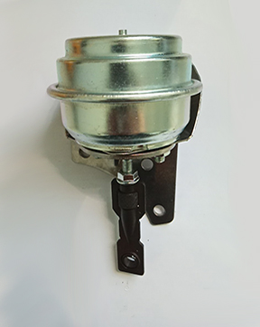 鳳城渦輪增壓器執(zhí)行器 GT1749V 724930