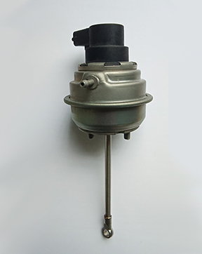 鳳城渦輪增壓器執(zhí)行器 GT1749V  796122