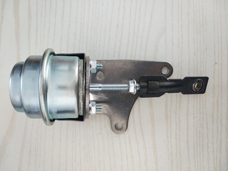 ZC0057