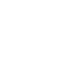 質(zhì)量為先，服務(wù)為本